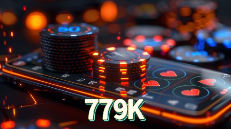 779K Download Oficial