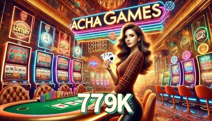 Benefícios VIP 779K