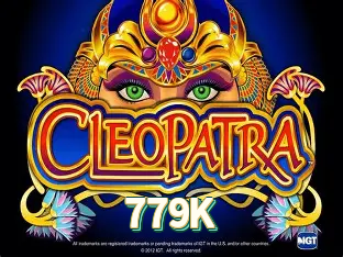 779K Download - Opções de Download por Plataforma