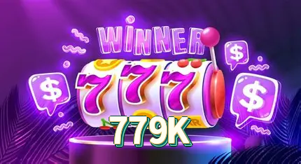 779K Certificado eCOGRA