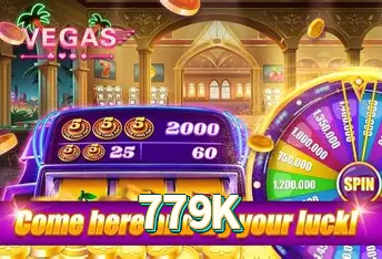 App oficial 779K