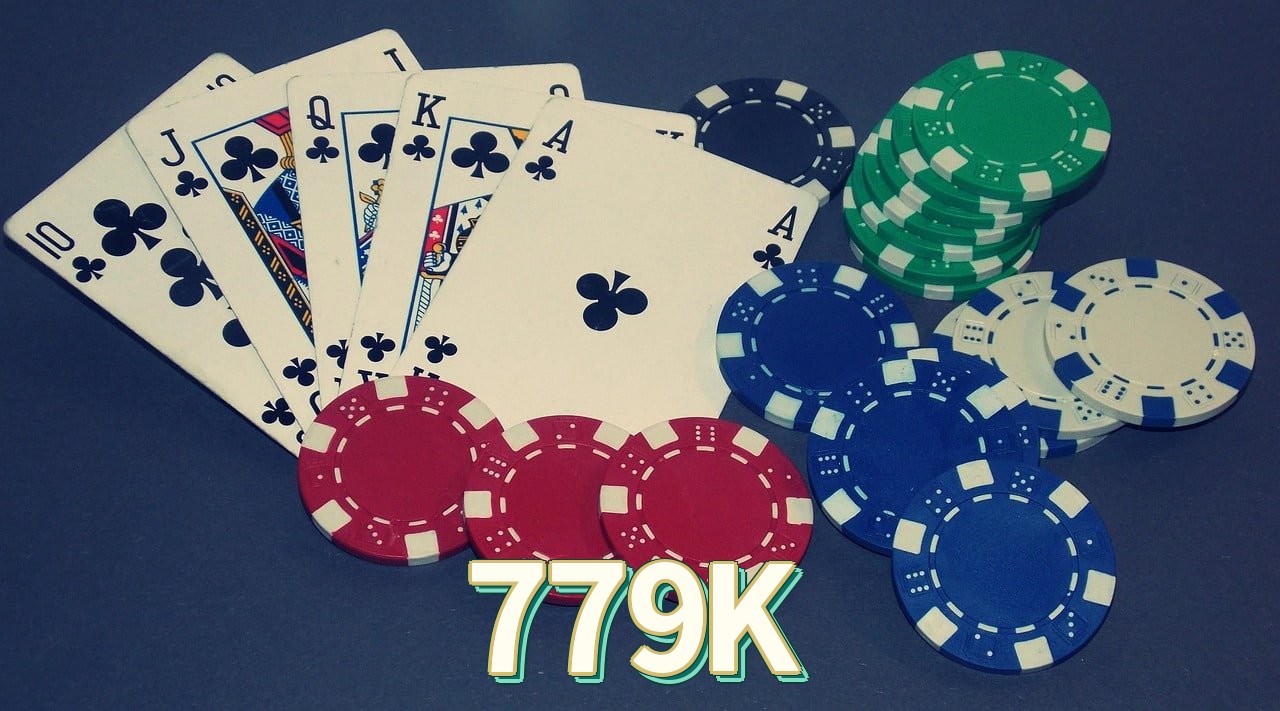 Promoções e giros grátis para slots