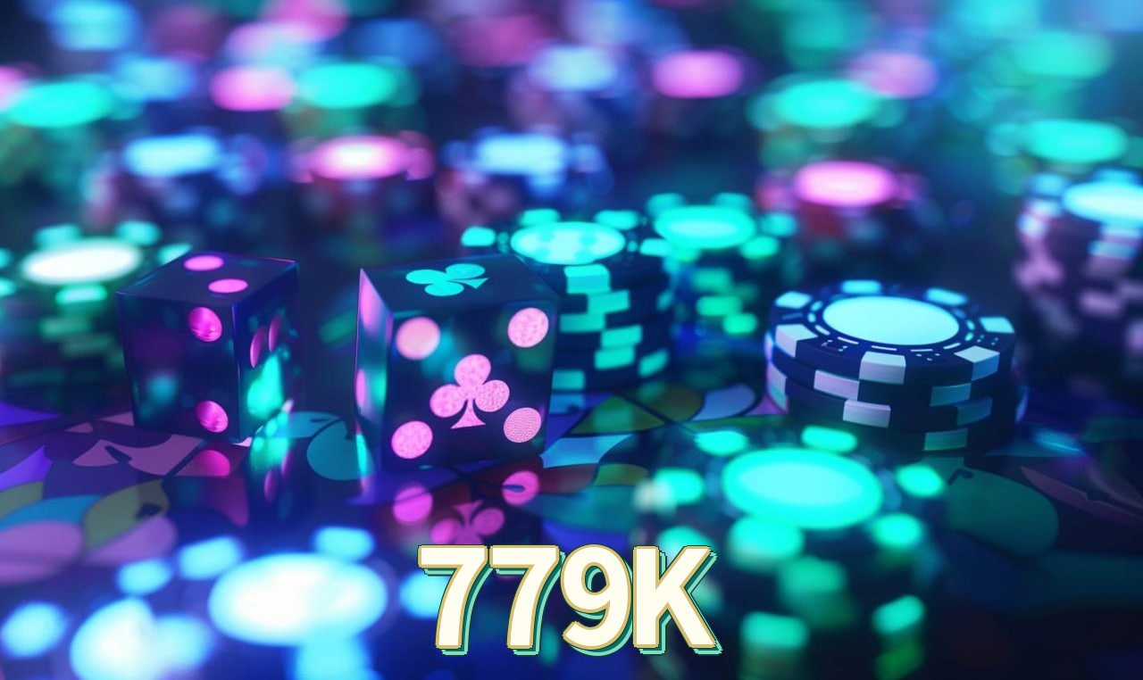 779K Logo 2