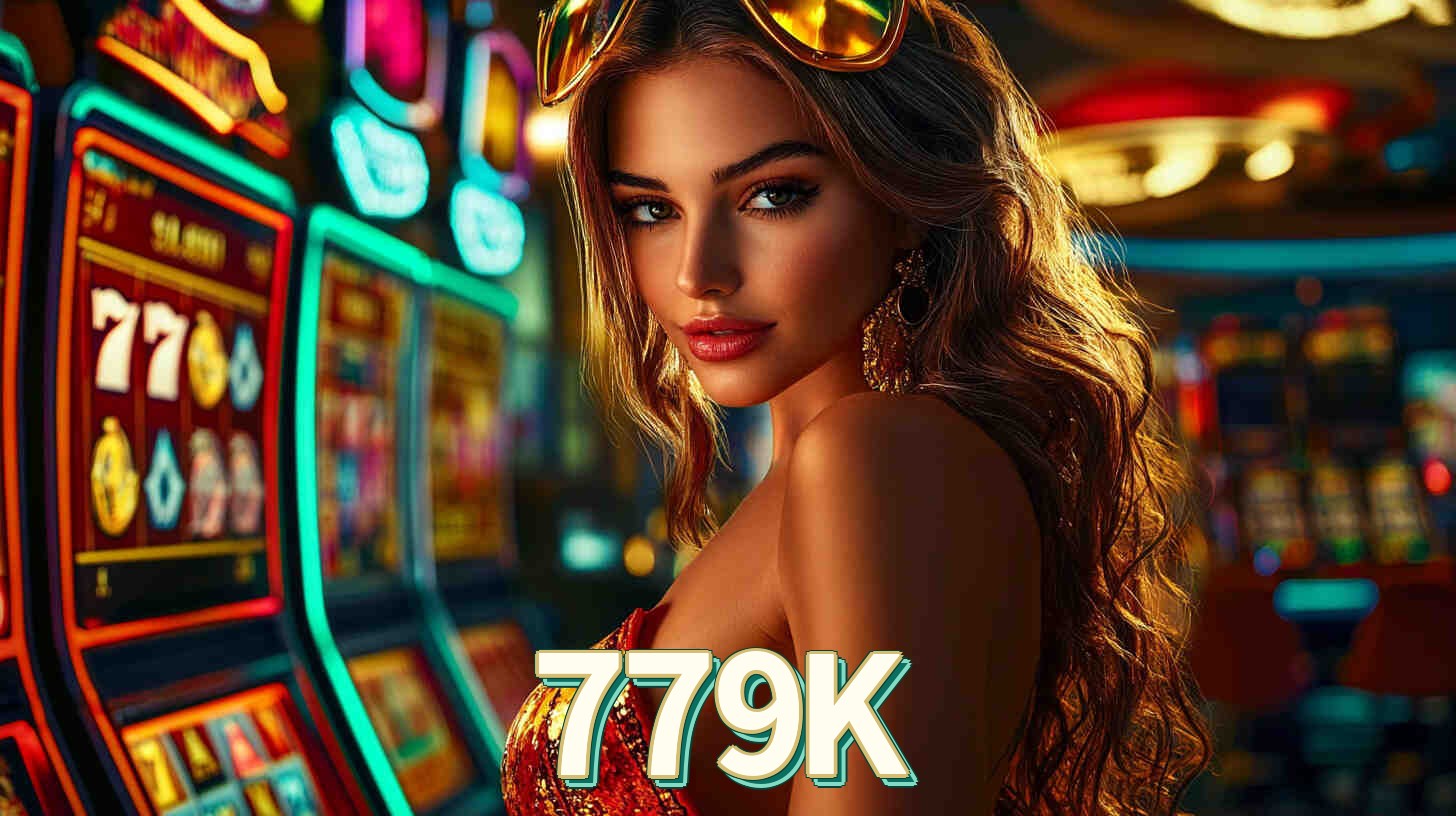 Jackpots Progressivos