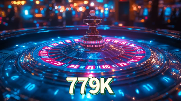 779K privacidade — LGPD e tratamento seguro de dados pessoais