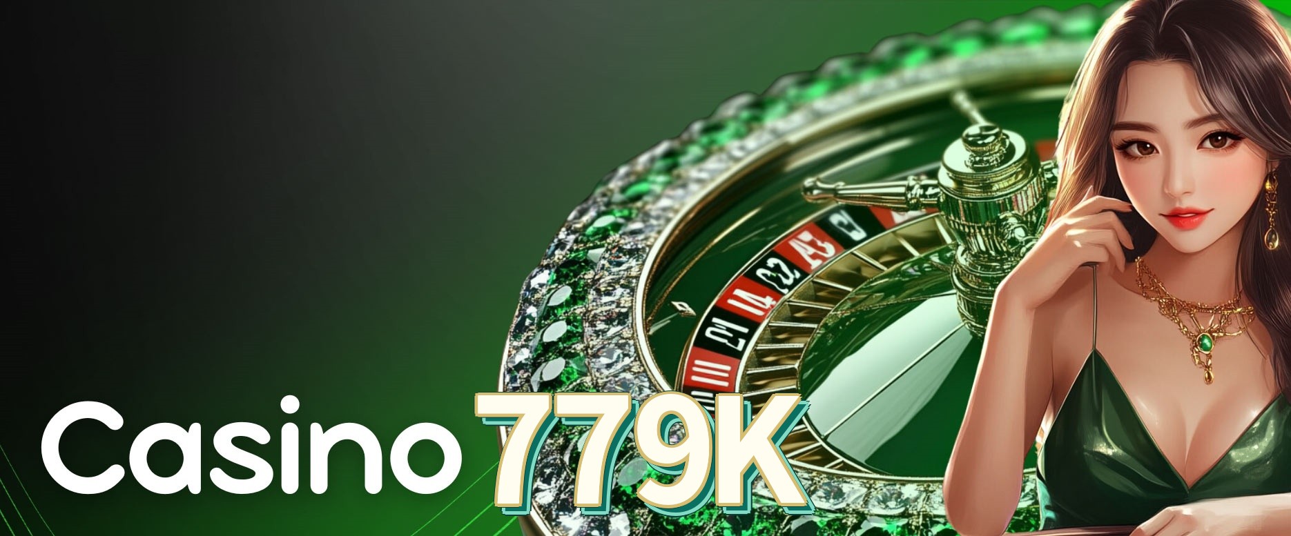 Plataforma 779K - Segurança SSL 256-bit