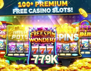 React Native APP - Performance Nativa