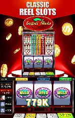 Categorias de Jogos - Slots, Mesa, Ao Vivo, Jackpots