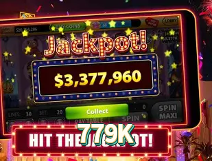 Coleção Premium de Slots 779K - NetEnt, Pragmatic Play, Evolution