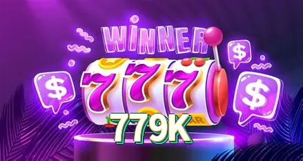 779K Plataforma Confiável