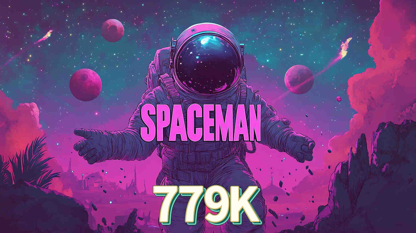 779K Pagamento Seguro SSL