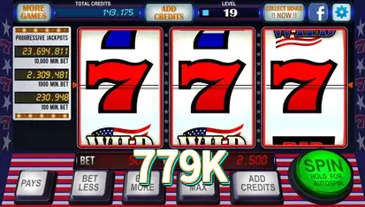 779K Loteria Online Brasil - Plataforma Certificada