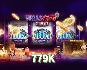 779K