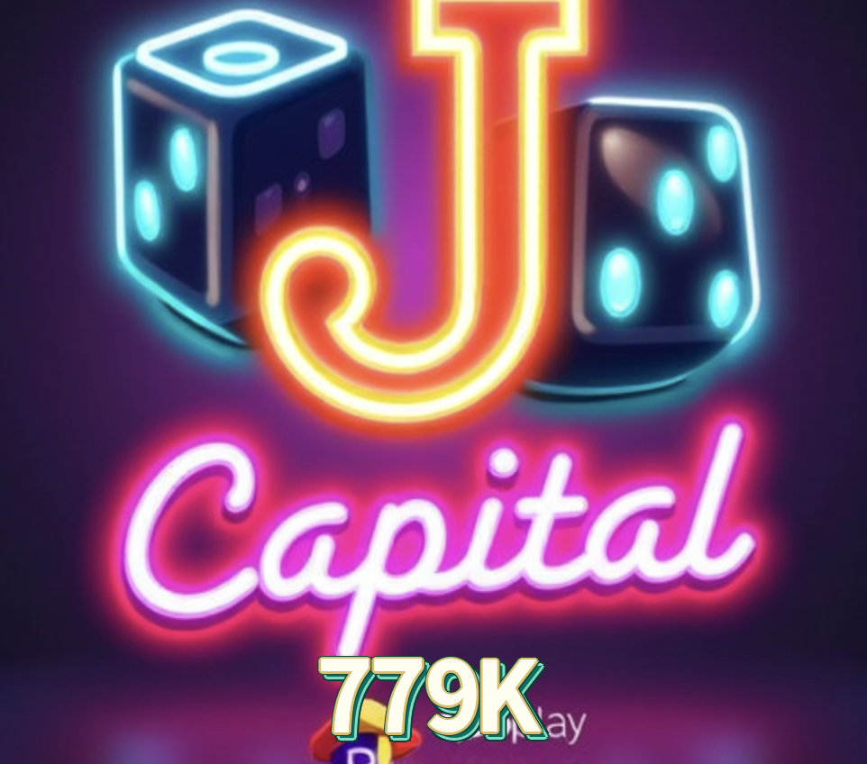 Blackjack ao vivo