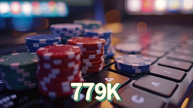 Requisitos técnicos do APK 779K para Android