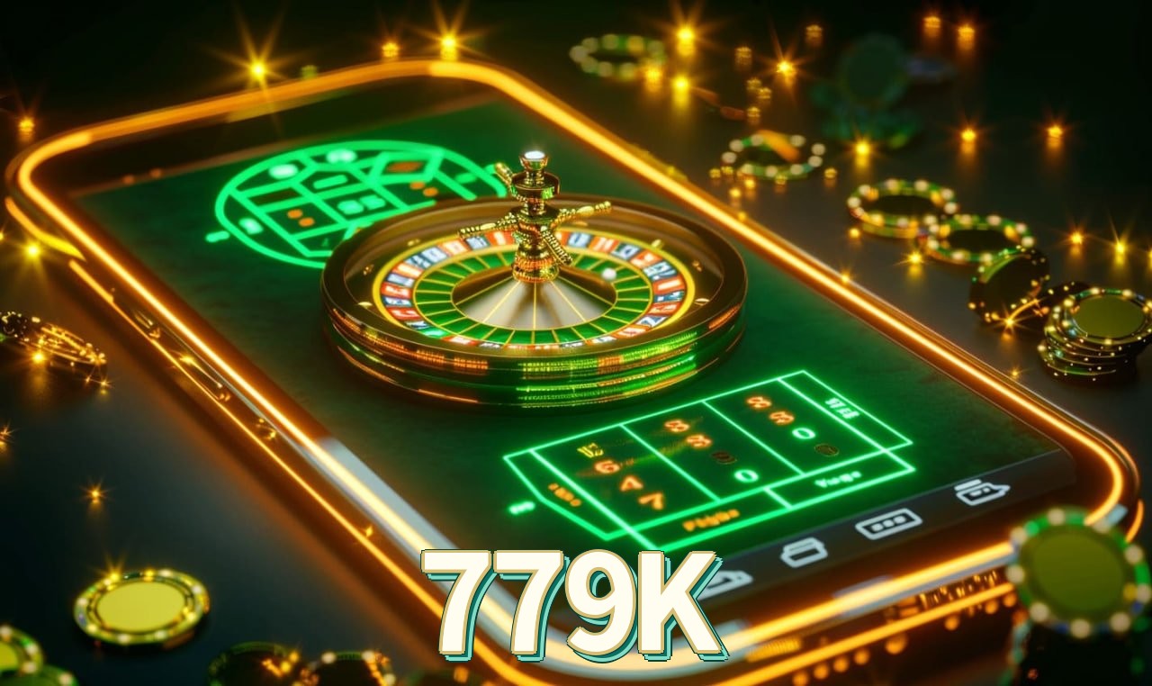 779K feedback — categorias de sugestão e melhoria no app