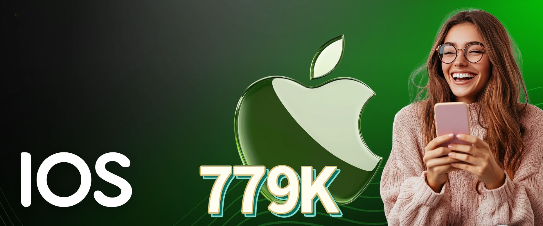 779K Facebook
