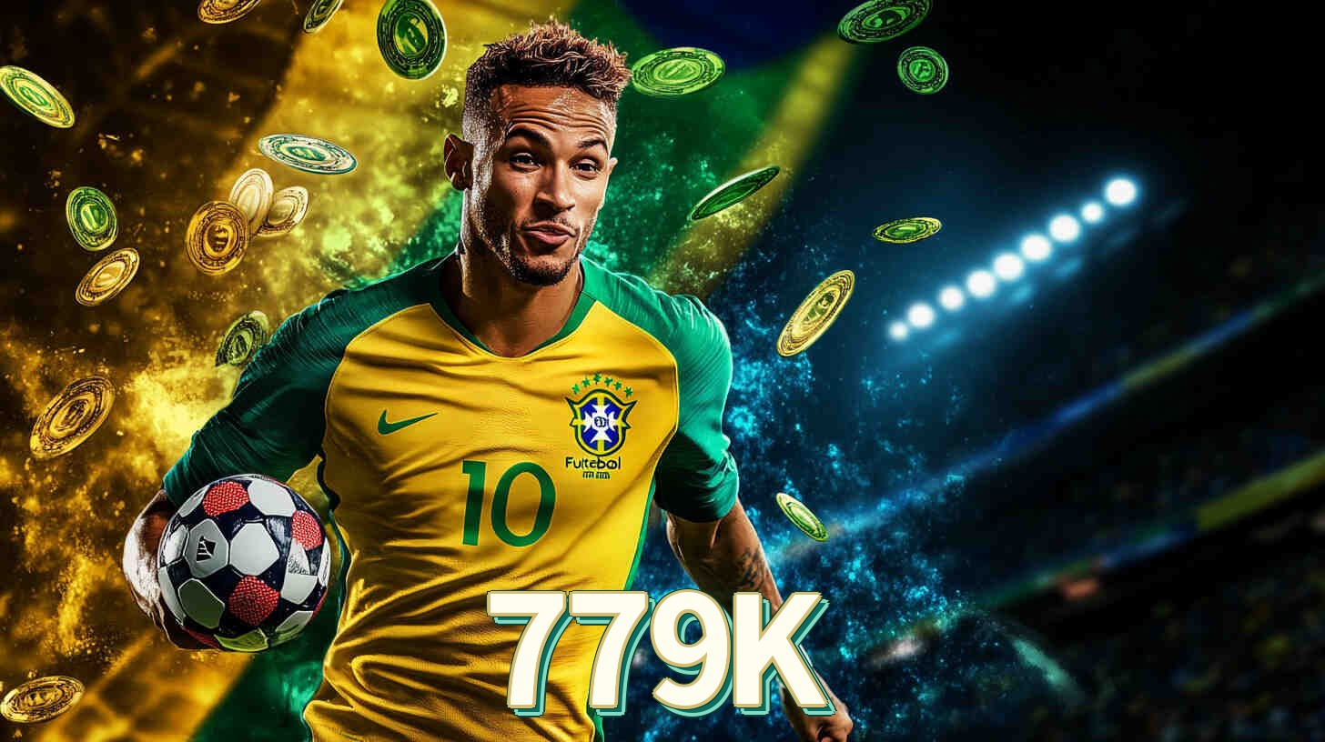 Licença Curaçao 779K