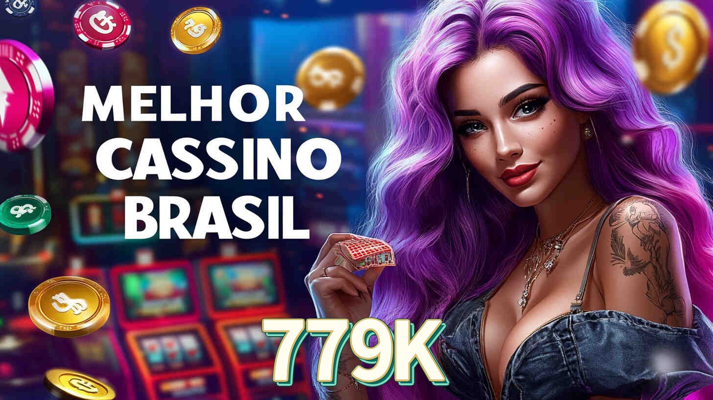 Dr. Ricardo Silva - Especialista em Slots & RTP