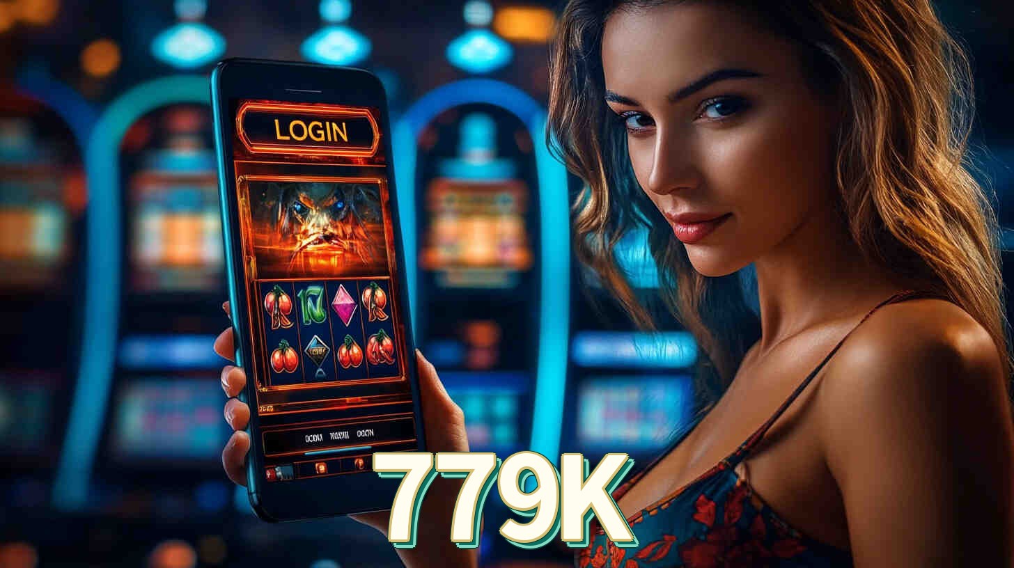 779K