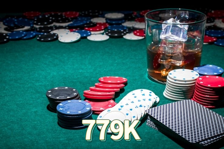 Instalar app 779K