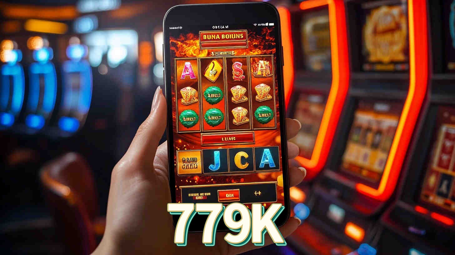 779K Win