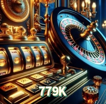 App mobile 779K