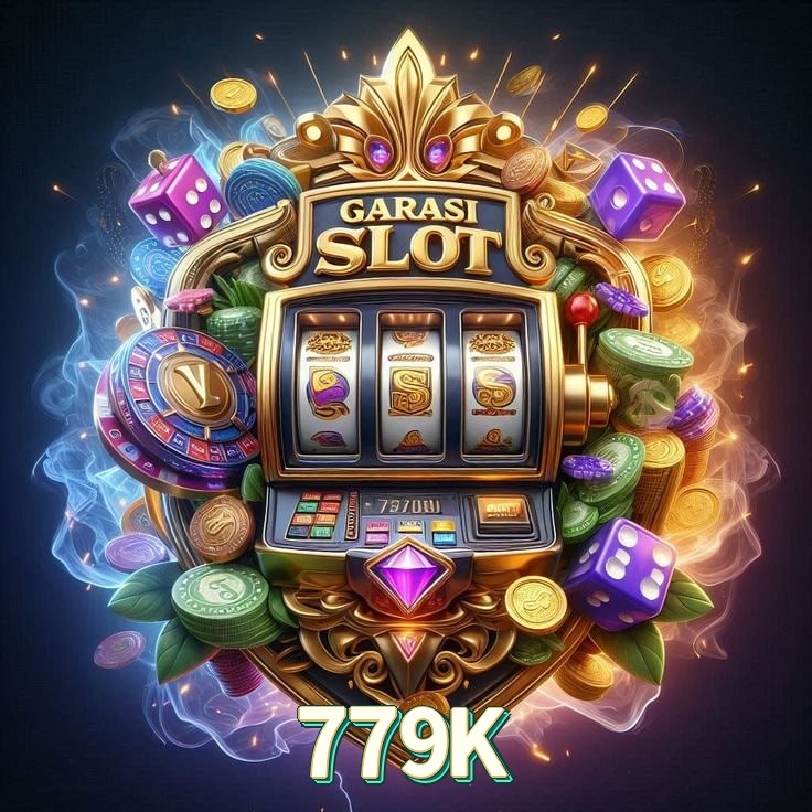 779K Instalar Logo 2