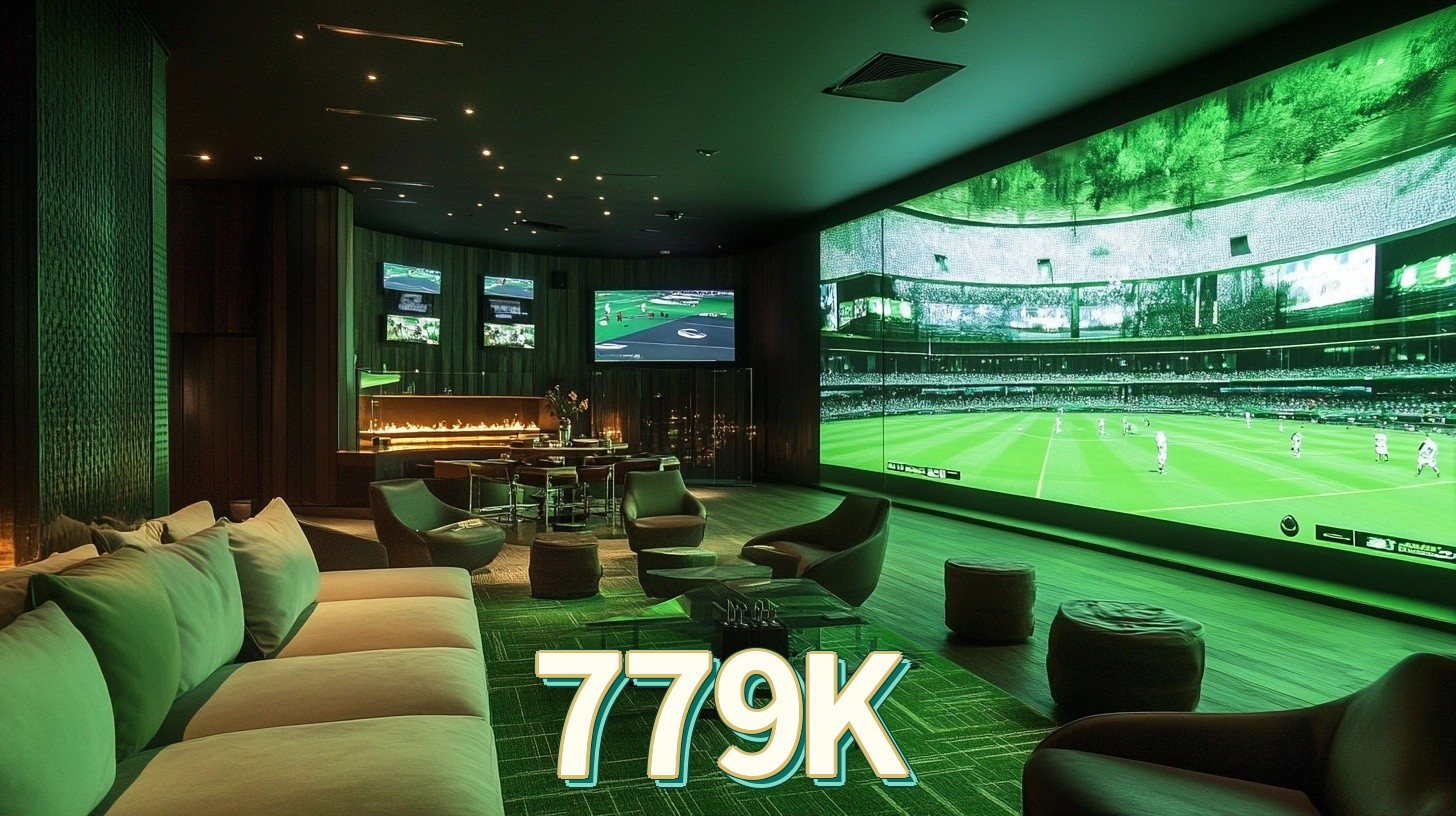 779K instalar