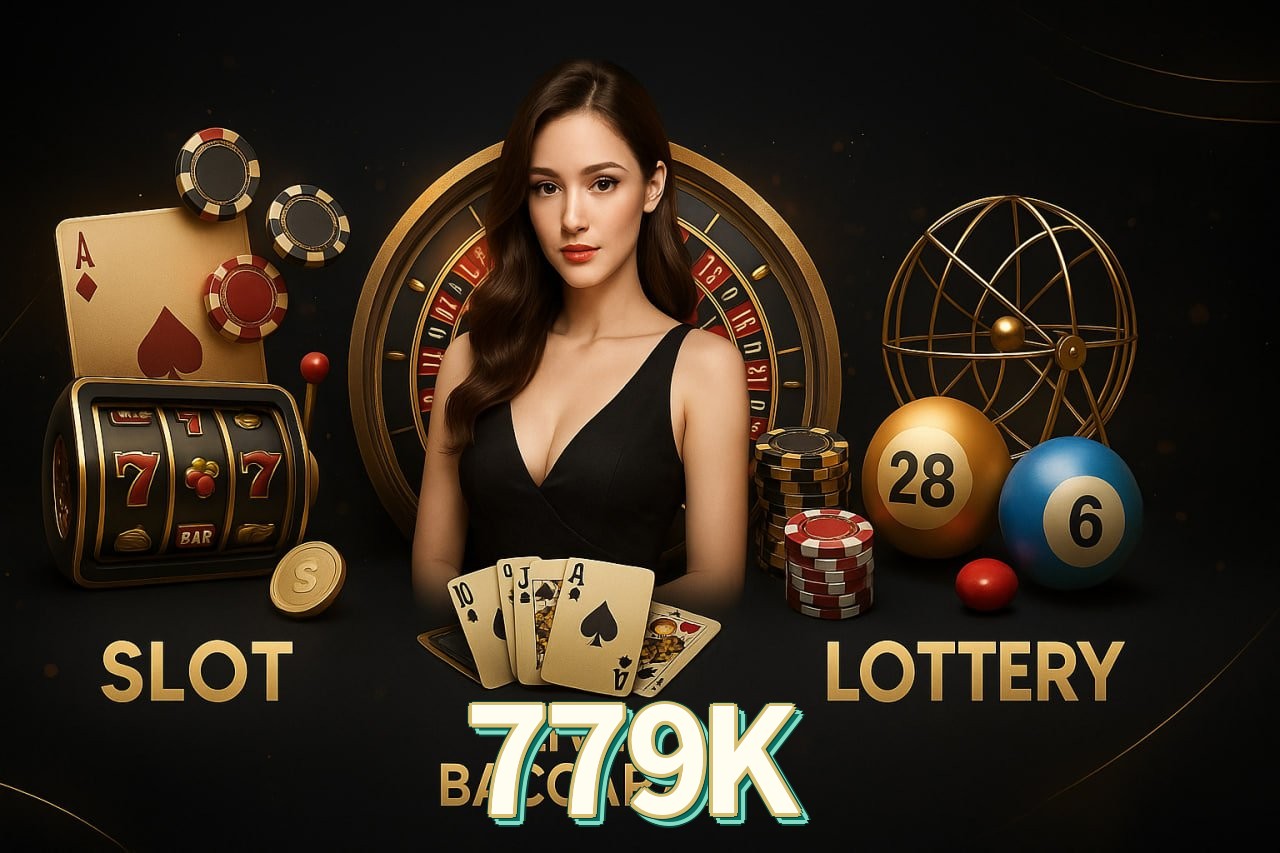 779K