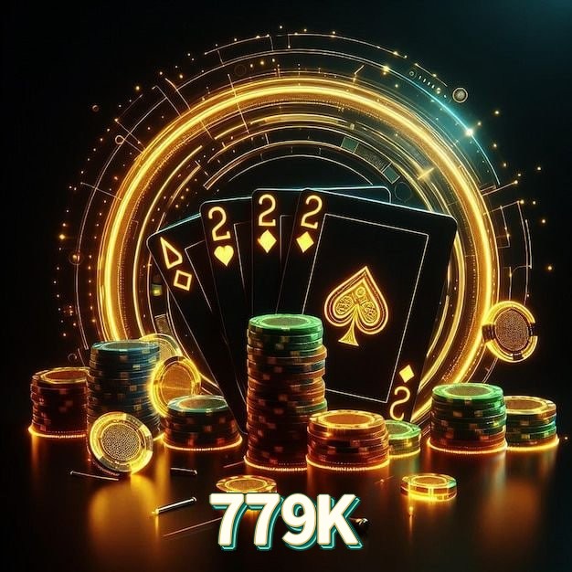 779K download — tutorial instalação APK passo a passo