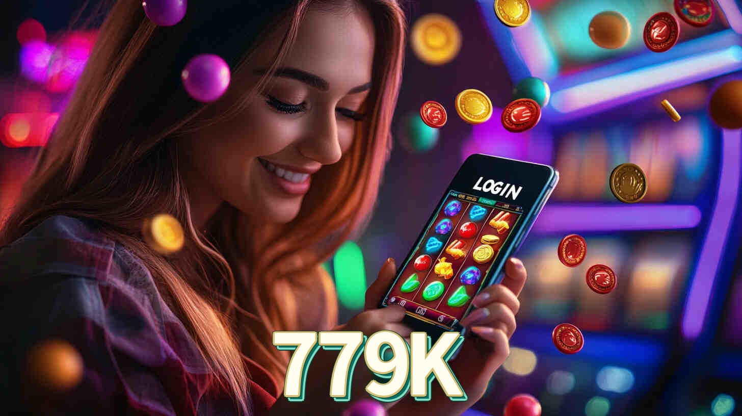 779K Plataforma