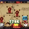 Jogos de Cassino em Destaque - Slots, Roleta, Blackjack