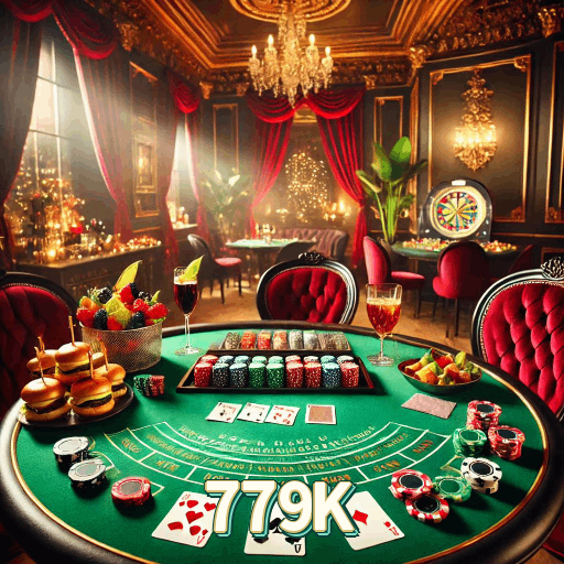 Tabela RTP verificado dos top 15 jogos mais populares 779K - Gates of Olympus, Fortune Tiger, Aviator