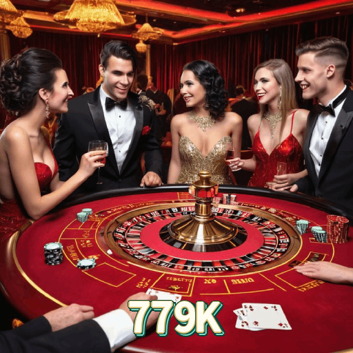 Estatísticas 779K 2026 – 87.429 jogadores ativos, R$ 47,2M em prêmios pagos, RTP 96,52%
