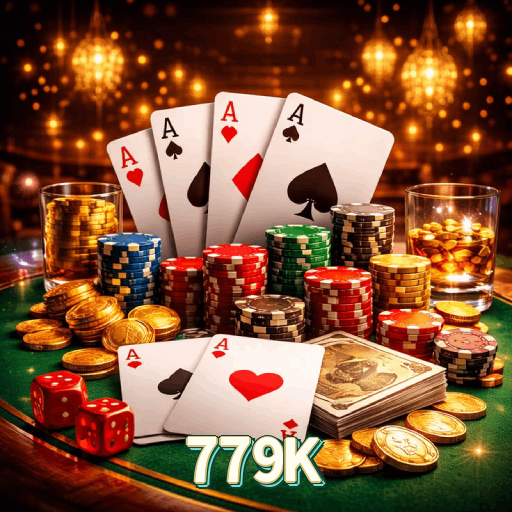 6 vantagens exclusivas do programa VIP da 779K